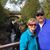 Melissa Lord Illsley's profile image