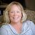 Renee Spears's profile image