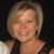 Joann Maddigan Piasecki's profile image