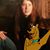 Rachel Yant's profile image