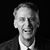 Scott Capurro's profile image