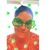 Karen Bower's profile image