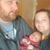 Jenn Blevins Drown's profile image