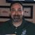 Adam Kass's profile image