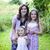 Amy Eckel's profile image