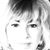 Debra Elliott's profile image