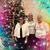 Joyce Nadler George's profile image