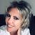 Julie Hinten's profile image