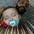 Jonathan Gallego Gonzalez's profile image