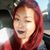 Jennifer Guerra's profile image