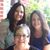 Kay Peters's profile image