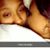 Cymone McCastle's profile image