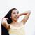 Kimberly Tran's profile image
