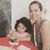 Patty Jimenez's profile image