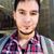 Will V. Ramos's profile image
