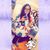 Jeree Boles's profile image