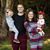 Aurora Wonder Lowe-Chubb's profile image