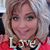 Kim Smart's profile image