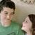 Stephanie Butler's profile image