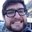 Joel Bonasera's profile image