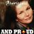 Susie Hunt's profile image