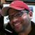 Luis Villalobos's profile image