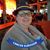 Mary Britton's profile image