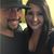 Elizabeth Nichole Watkins's profile image