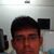 Al Amin's profile image
