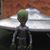 Michael Vislay's profile image
