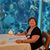 Jodi Tauber's profile image
