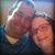 Brian Ingold's profile image