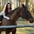 Gianna DeDomenico's profile image