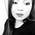 Evelyn Morales's profile image