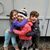 Elizabeth Ficker's profile image