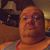 Jerry Burke's profile image