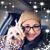Lena Saenz's profile image