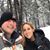 Krystin Ann Talbert's profile image