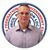 Anthony Koeppel's profile image
