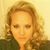 Stephanie Smalley's profile image
