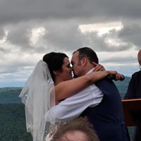 Christine Smith's profile image