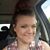 Beth Norton's profile image