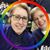 Janet Stephens's profile image