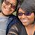 Trivaughn Plummer's profile image