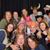 Kimmie Fortier-Uhl's profile image
