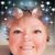 Jules Grice's profile image