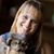 Kerry Brown's profile image