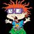 Charles Walker's profile image