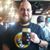 Joe Semler's profile image