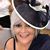 Toni Godolphin's profile image